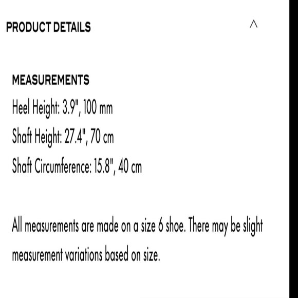 NWT STUART WEITZMAN Ultrastuart Cosmic 3.9" Crystal Embellished Knee Boots SIze8 - Picture 11 of 11